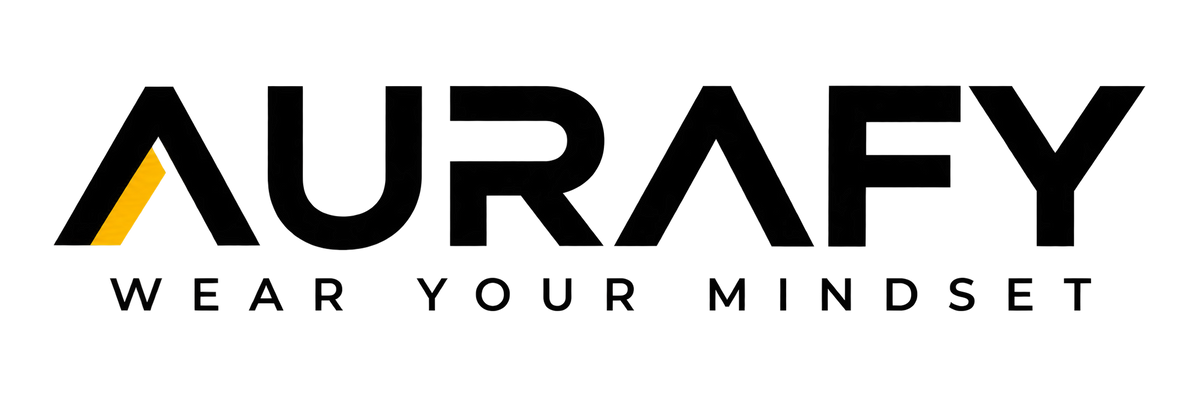 AuraFy